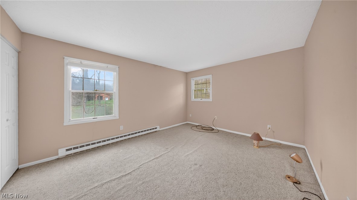 8511 Kennard Road Lodi, OH 44254 - Photo 29 of 50