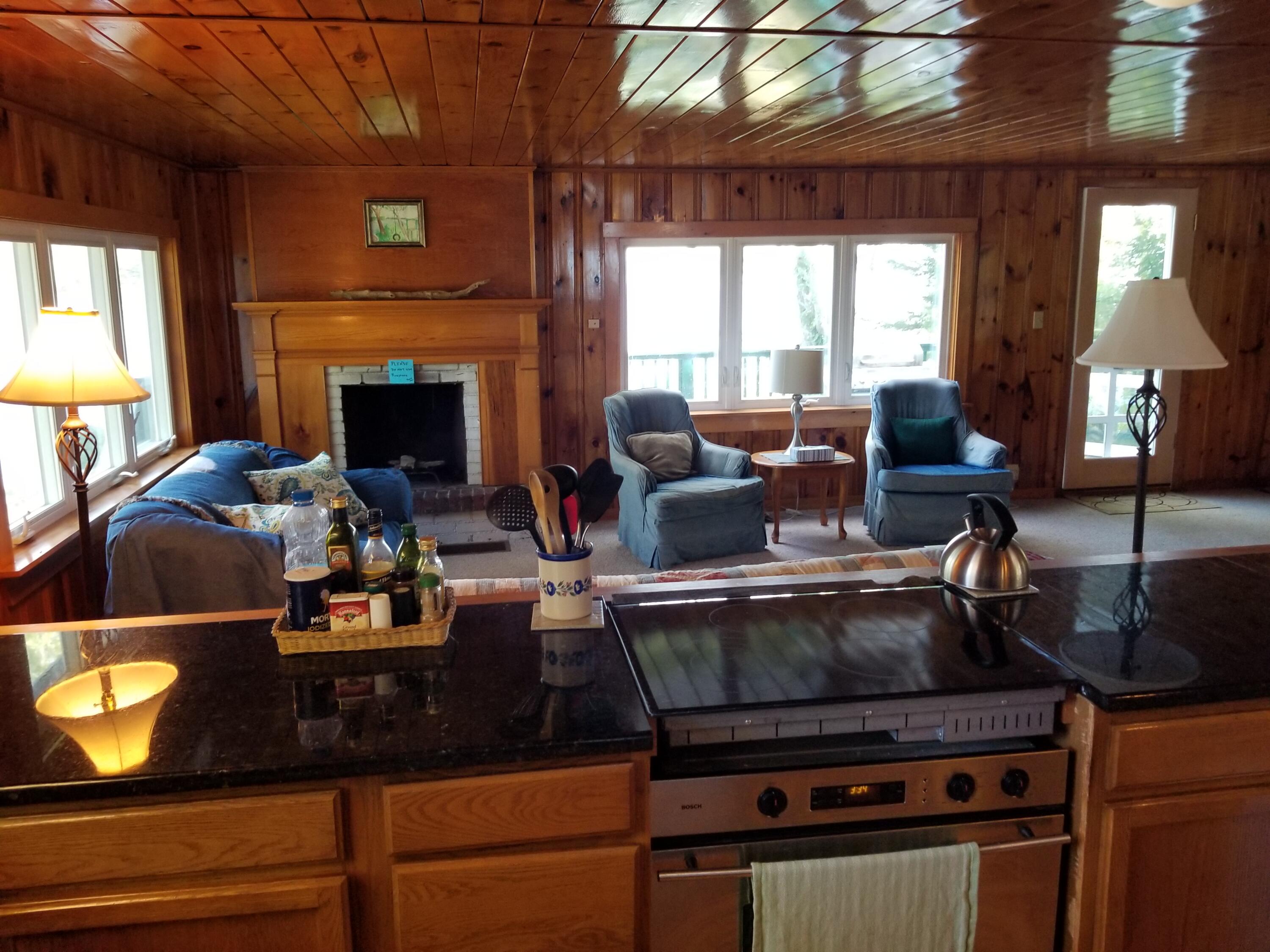 329 Webb Big Pond Road Eastbrook, ME 04634 - Photo 10 of 51 20210826_101024