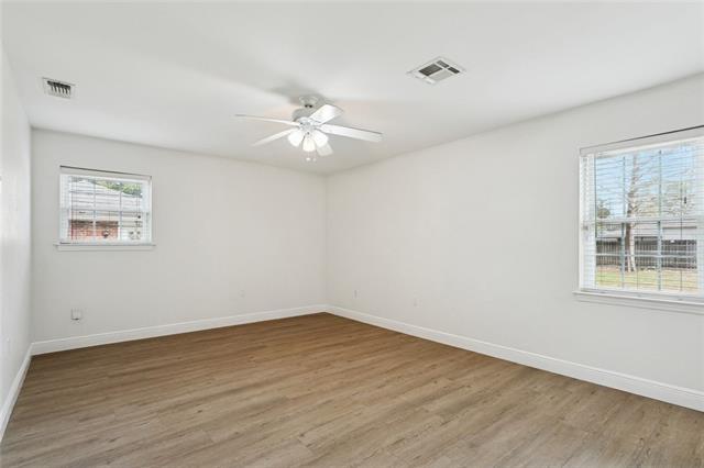 110 North Dabney Drive Slidell, LA 70458 - Photo 13 of 28