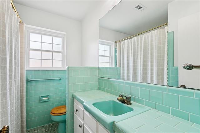 110 North Dabney Drive Slidell, LA 70458 - Photo 20 of 28