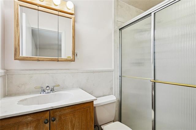 110 North Dabney Drive Slidell, LA 70458 - Photo 21 of 28