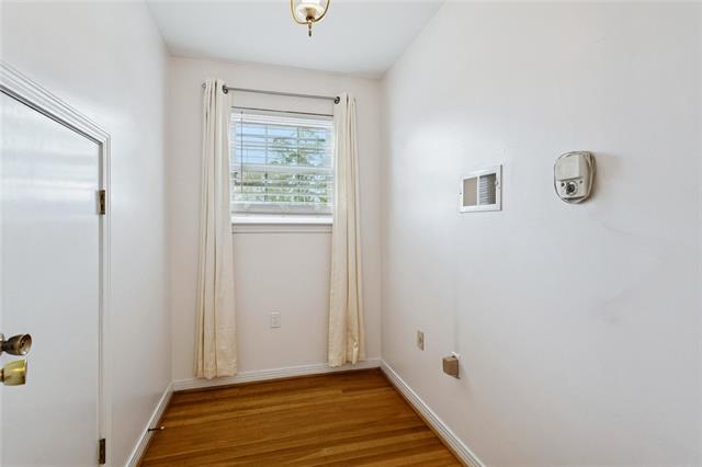 110 North Dabney Drive Slidell, LA 70458 - Photo 22 of 28