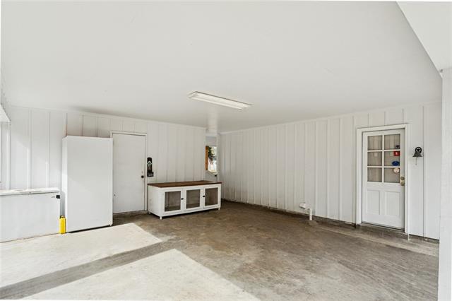 110 North Dabney Drive Slidell, LA 70458 - Photo 25 of 28