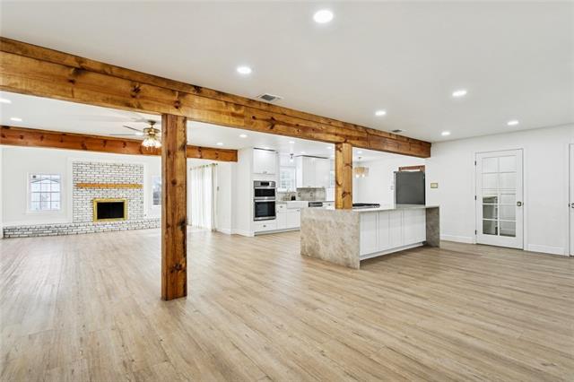 110 North Dabney Drive Slidell, LA 70458 - Photo 5 of 28