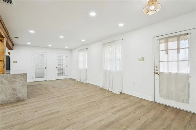 $389,000 | 110 North Dabney Drive, Slidell, LA 70458