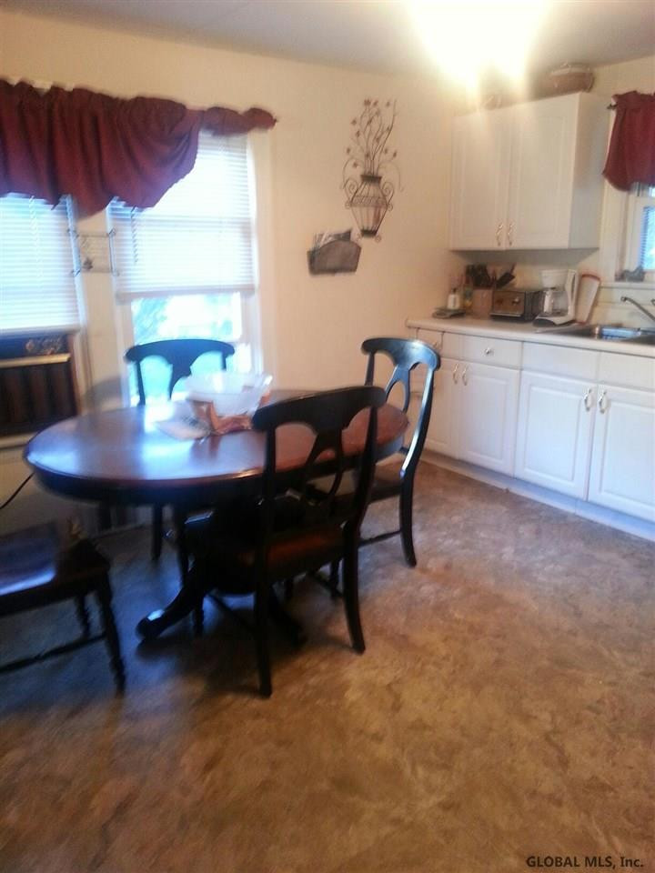 67 Fonda Road Colonie, NY 12047 - Photo 3 of 5 Photo 3