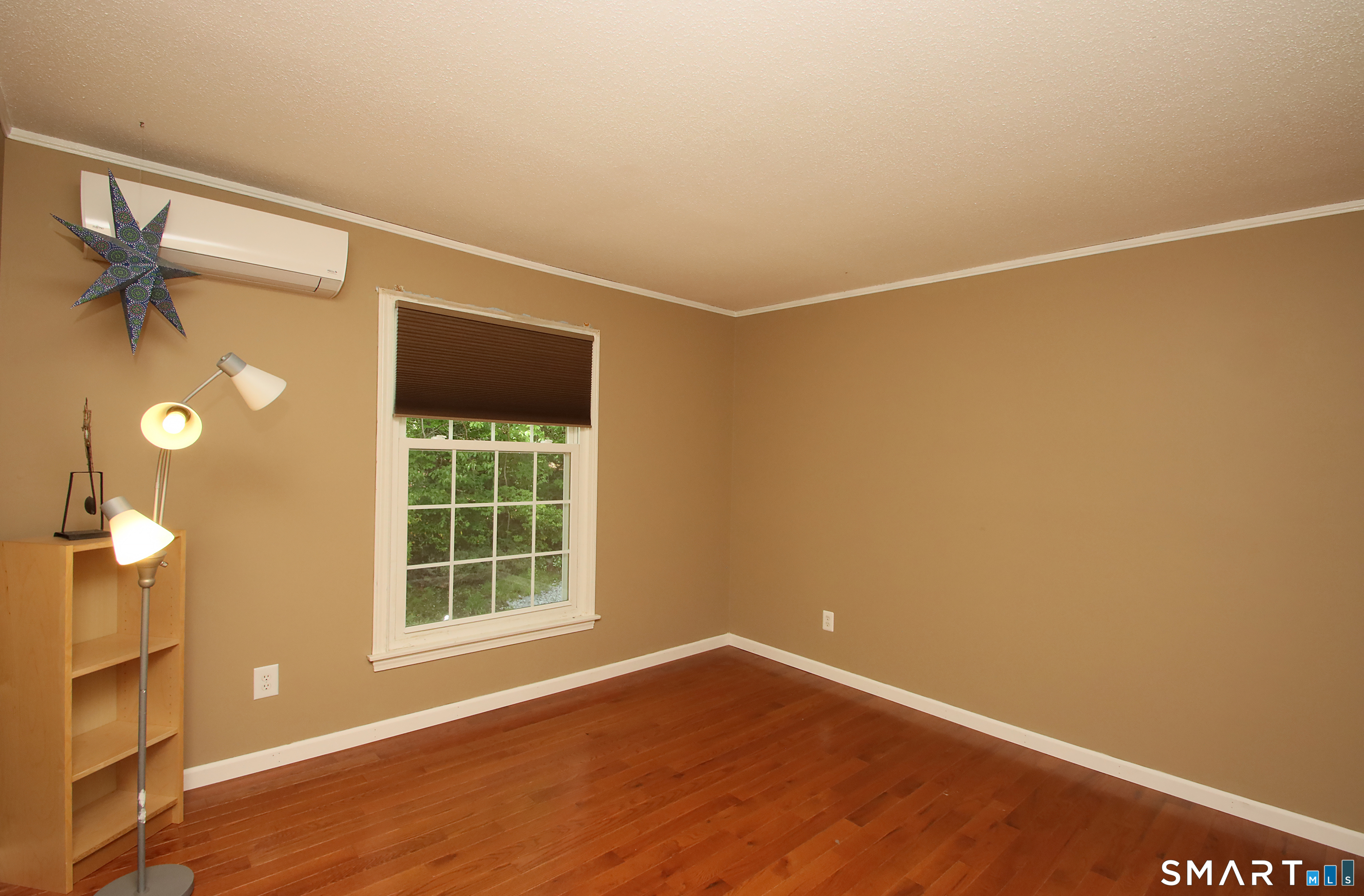 19 Legendary Road East Lyme, CT 06333 - Photo 31 of 38