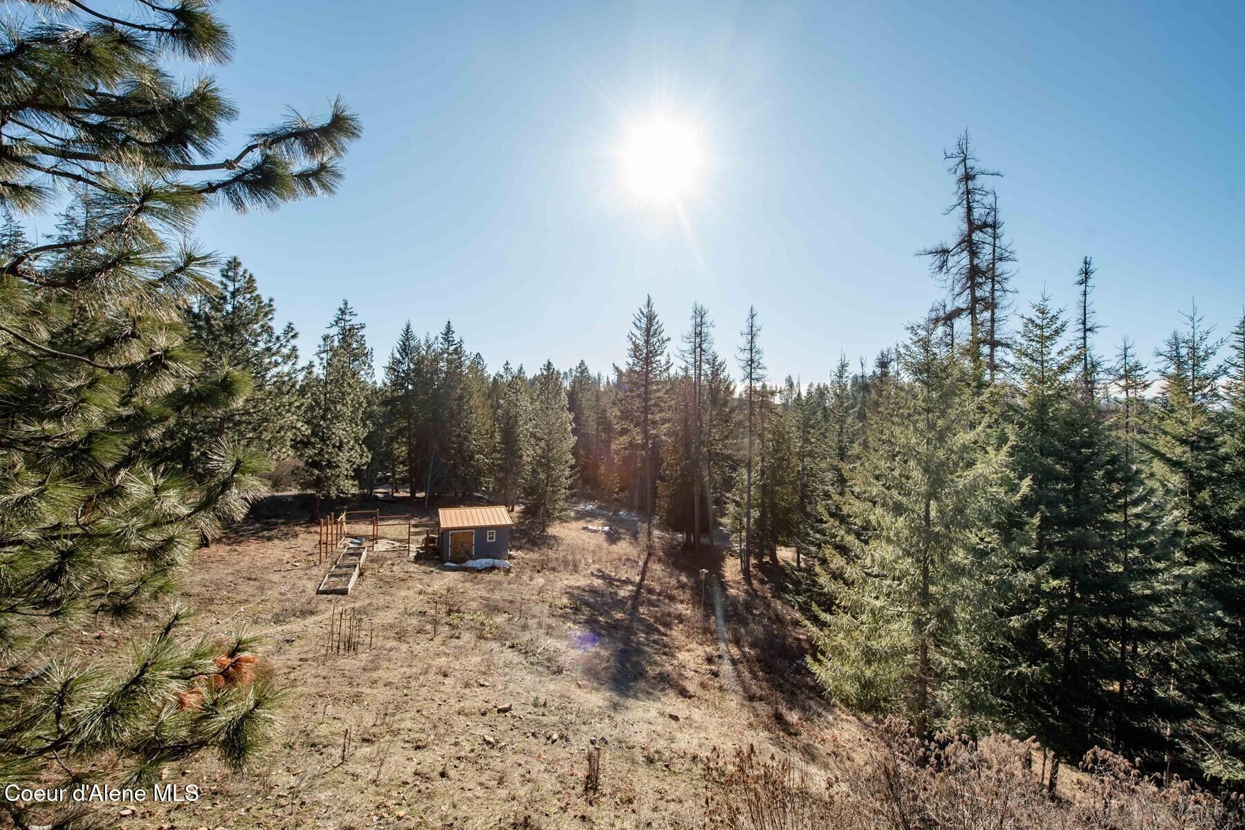 480 Sunnyside Ridge Road Sandpoint, ID 83864 - Photo 57 of 81 057_86651805