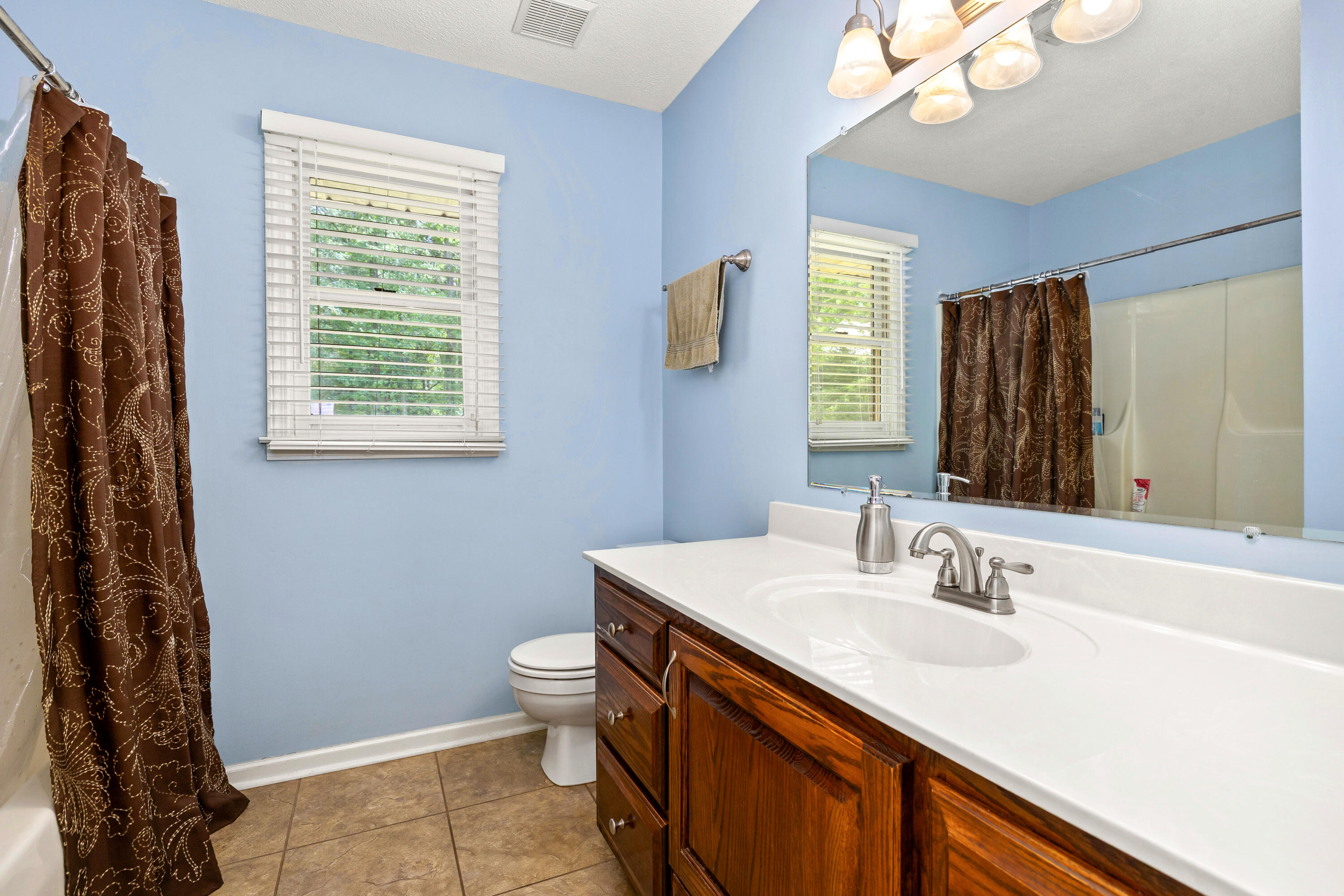 4385 Muriel Street Sumter, SC 29154 - Photo 15 of 40 31