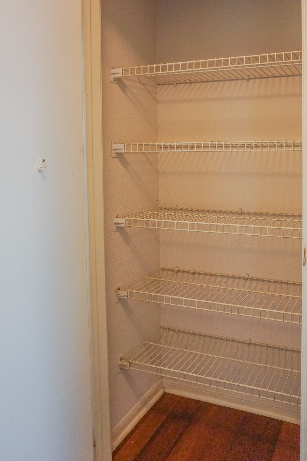 3100 Jeanetta Street, Unit 703 Houston, TX 77063 - Photo 18 of 42 a bathroom with a shower