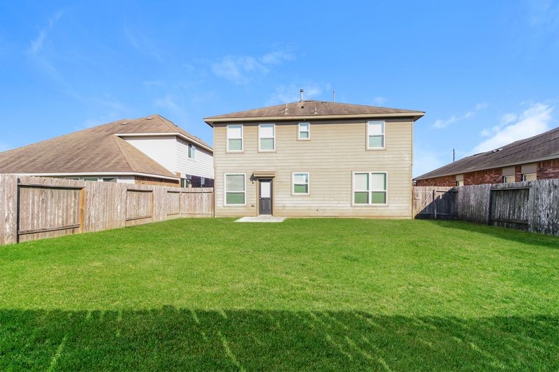 17 Santa Barbara Drive Manvel, TX 77578 - Photo 2 of 15