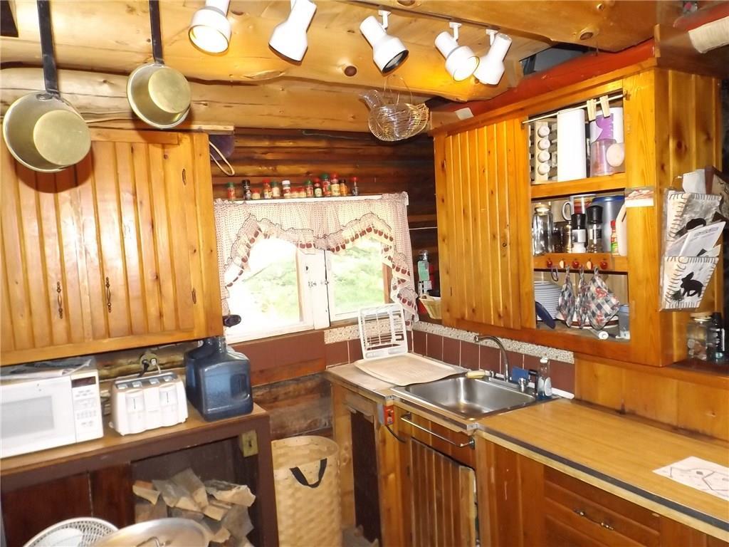 51 Fern Way Millinocket, ME 04462 - Photo 6 of 21 Photo
