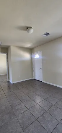 $1,100 | 8421 West 1st Street, Needville, TX 77461