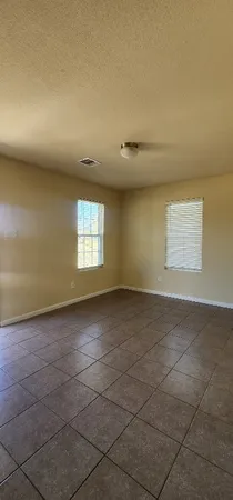 $1,100 | 8421 West 1st Street, Needville, TX 77461