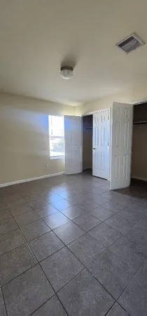 $1,100 | 8421 West 1st Street, Needville, TX 77461