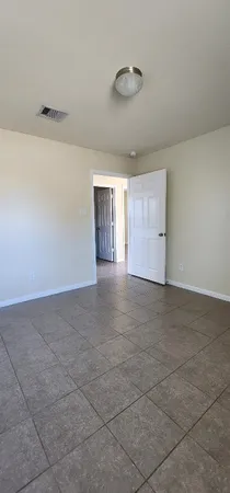 $1,100 | 8421 West 1st Street, Needville, TX 77461