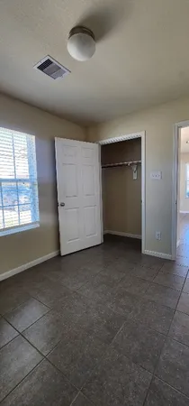 $1,100 | 8421 West 1st Street, Needville, TX 77461