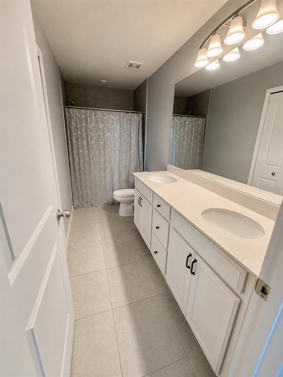 3084 Inlet Breeze Way Holiday, FL 34691 - Photo 12 of 14