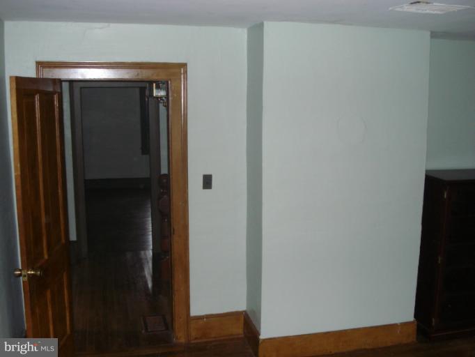 12056 Hume Road Hume, VA 22639 - Photo 3 of 18 Dining Room