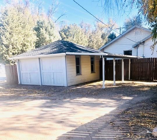 302 9th Street Fowler, CO 81039 - Photo 24 of 24 Gallery Image 24