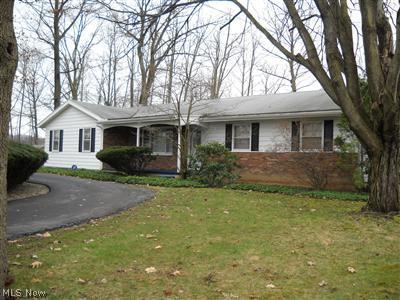 1566 Raleigh Boulevard Akron, OH 44321 - Photo 1 of 1