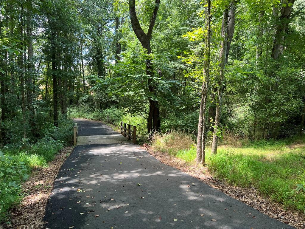 279 Adventure Trail Jefferson, GA 30549 - Photo 54 of 59