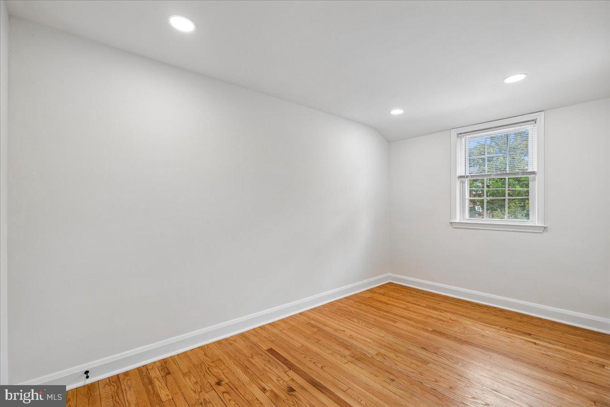 1612 Hardwick Road Baltimore, MD 21286 - Photo 21 of 35