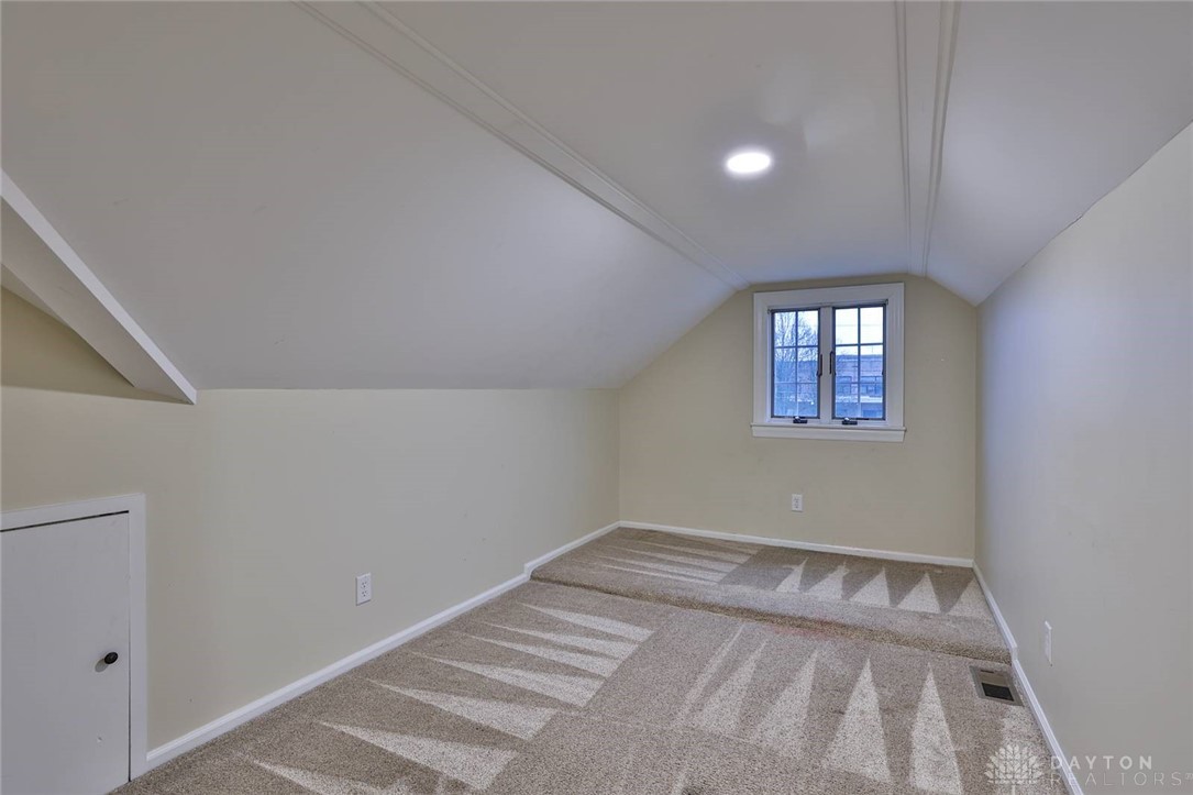 3784 Shroyer Road Kettering, OH 45429 - Photo 14 of 40 Gallery Image 14