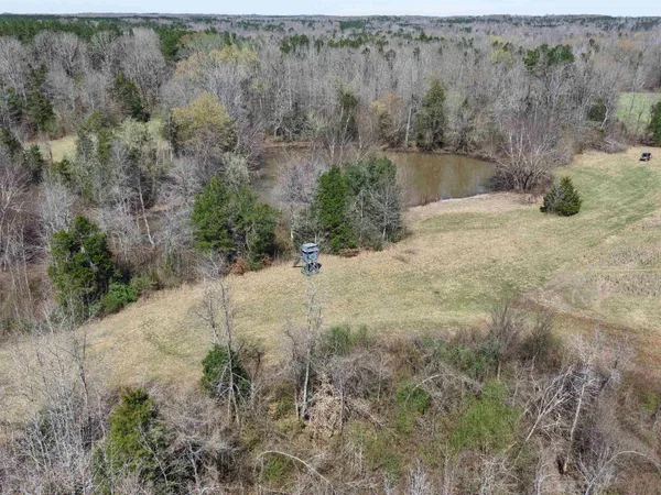 $919,800 | 0 Van Buren Road, Saulsbury, TN 38067