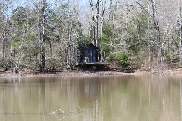 $919,800 | 0 Van Buren Road, Saulsbury, TN 38067