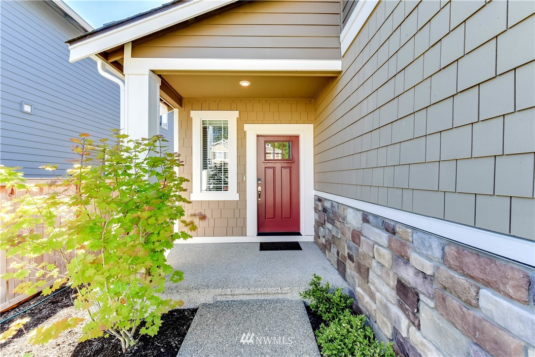 18632 40th Avenue Southeast Bothell, WA 98012 - Photo 2 of 23 Gallery Image 2