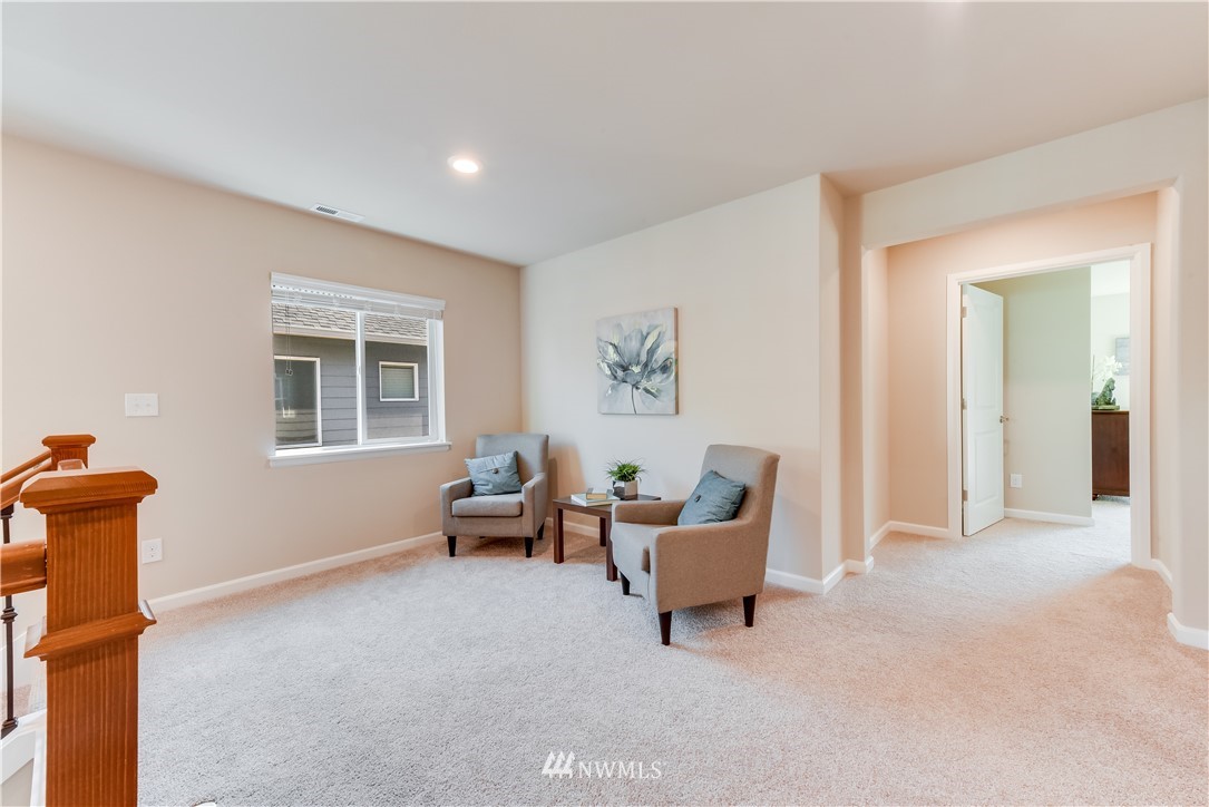 18632 40th Avenue Southeast Bothell, WA 98012 - Photo 15 of 23 Gallery Image 15