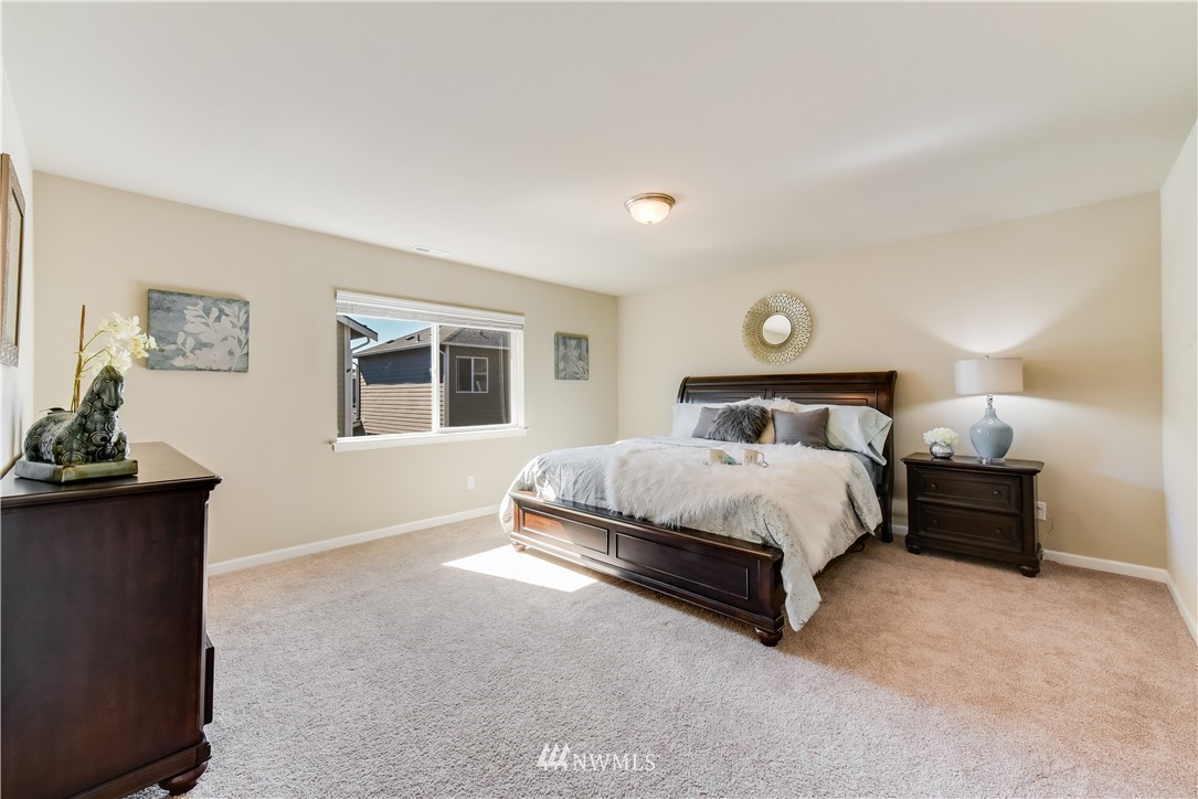 18632 40th Avenue Southeast Bothell, WA 98012 - Photo 16 of 23 Gallery Image 16