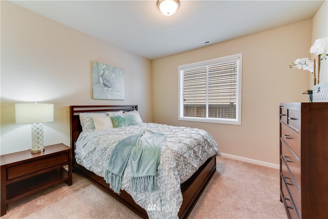 18632 40th Avenue Southeast Bothell, WA 98012 - Photo 19 of 23 Gallery Image 19