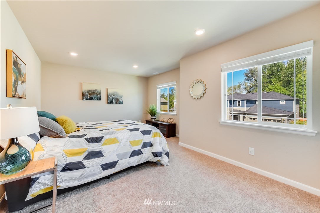 18632 40th Avenue Southeast Bothell, WA 98012 - Photo 20 of 23 Gallery Image 20
