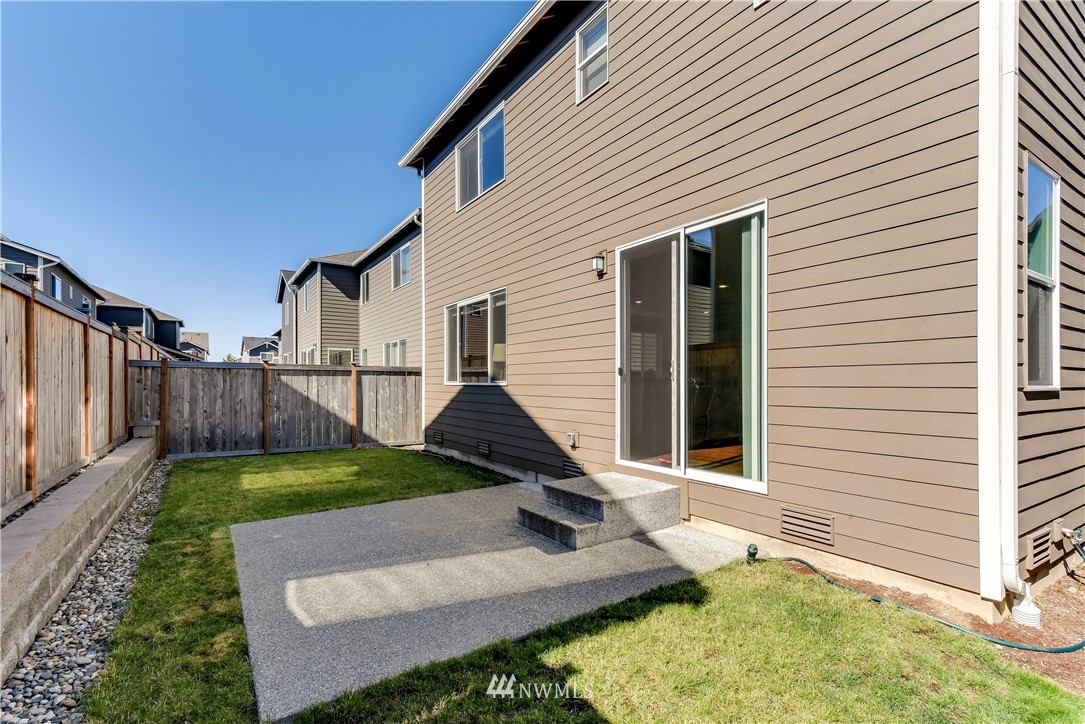 18632 40th Avenue Southeast Bothell, WA 98012 - Photo 22 of 23 Gallery Image 22