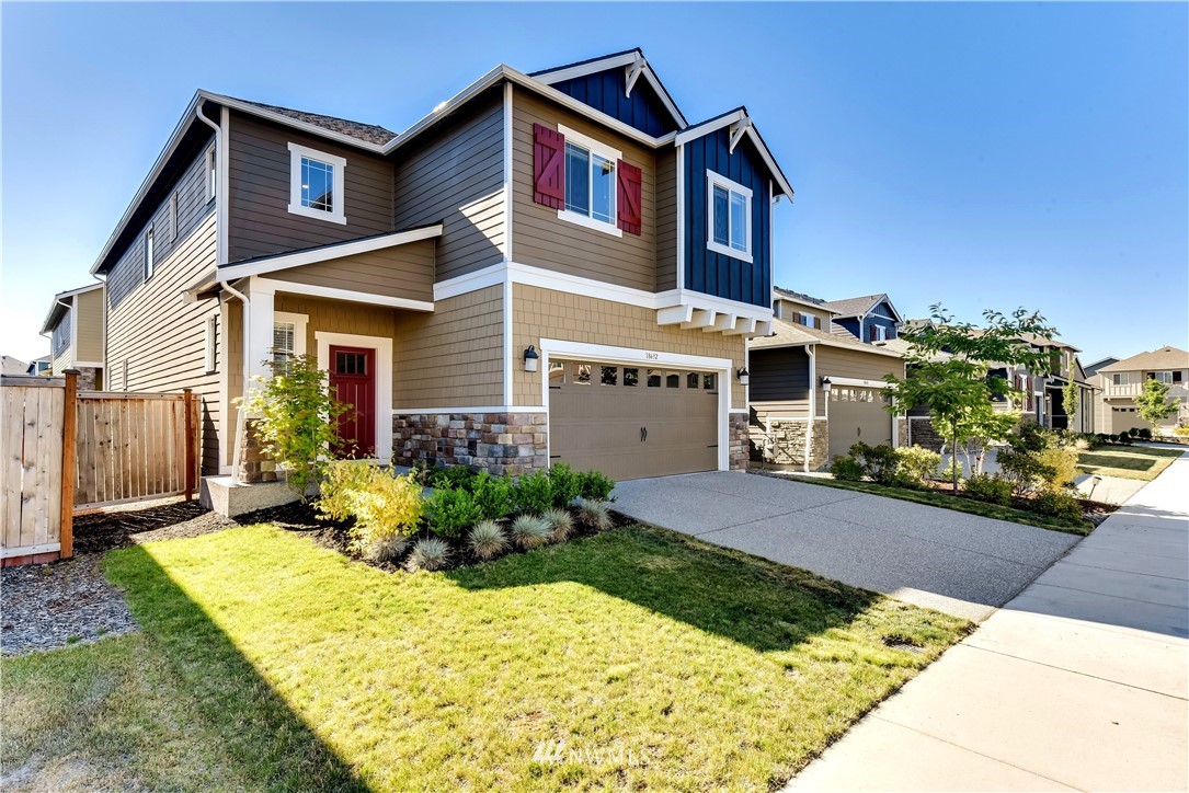 18632 40th Avenue Southeast Bothell, WA 98012 - Photo 23 of 23 Gallery Image 23