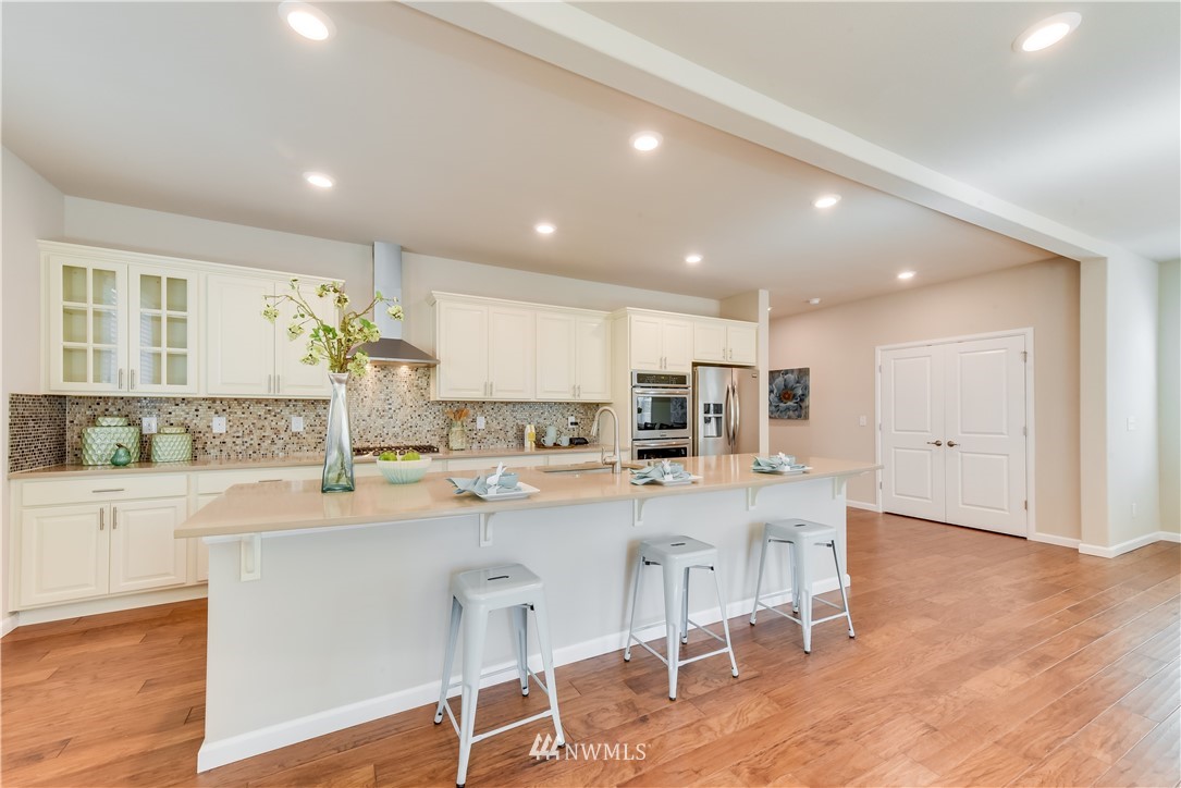 18632 40th Avenue Southeast Bothell, WA 98012 - Photo 9 of 23 Gallery Image 9