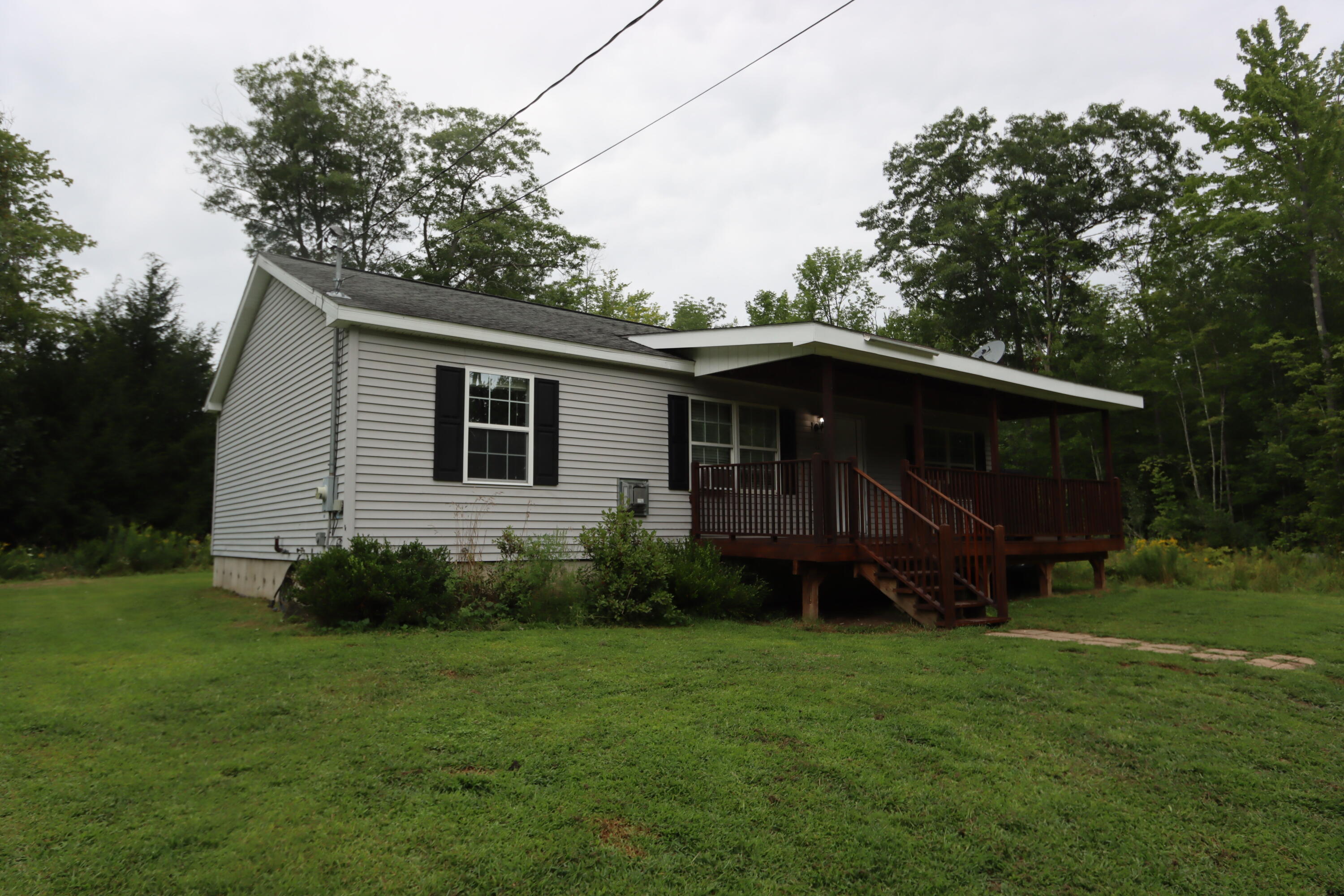 44 N Road Kents Hill, ME 04349 - Photo 39 of 58 IMG_4724