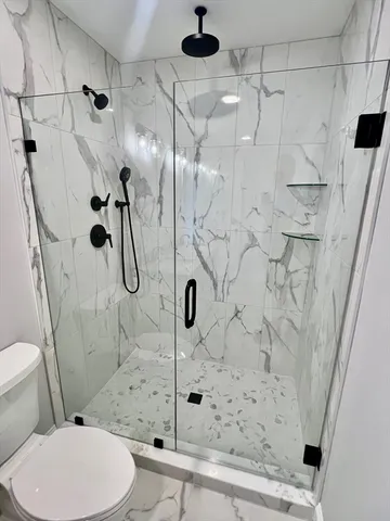 $599,999 | 43 Boston Street, Unit 43, Haverhill, MA 01832