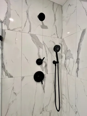 $599,999 | 43 Boston Street, Unit 43, Haverhill, MA 01832