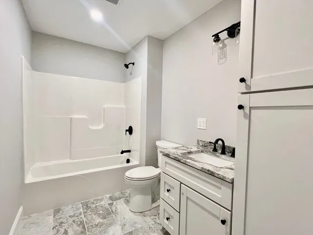 $599,999 | 43 Boston Street, Unit 43, Haverhill, MA 01832