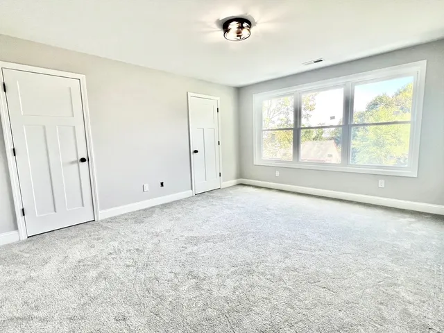 $599,999 | 43 Boston Street, Unit 43, Haverhill, MA 01832