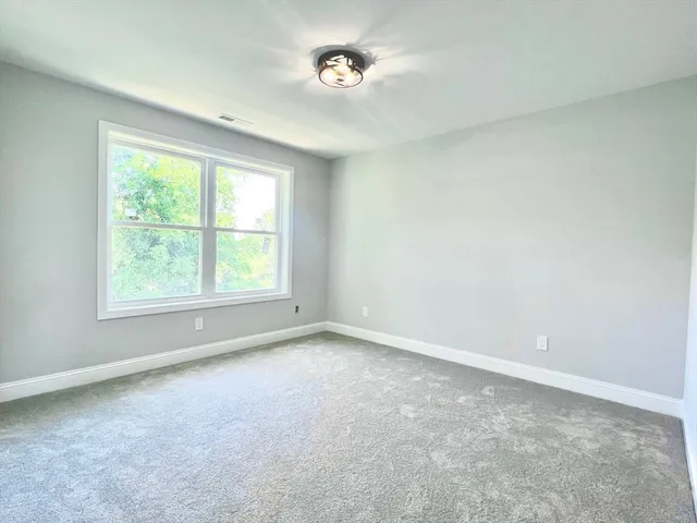 $599,999 | 43 Boston Street, Unit 43, Haverhill, MA 01832