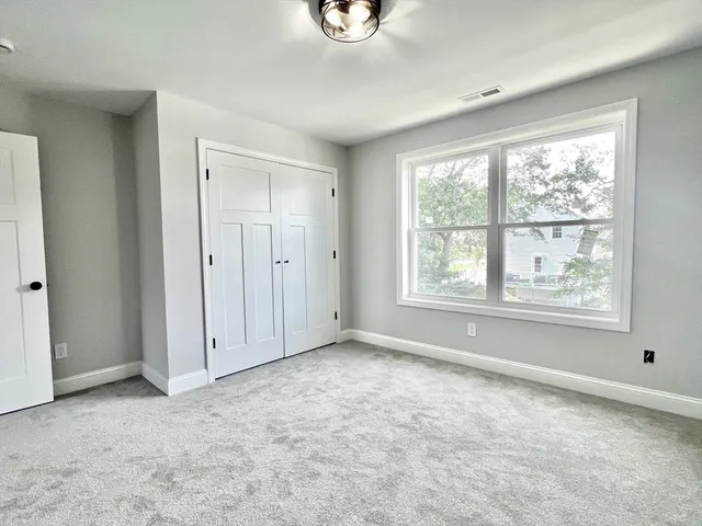 $599,999 | 43 Boston Street, Unit 43, Haverhill, MA 01832