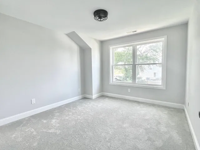 $599,999 | 43 Boston Street, Unit 43, Haverhill, MA 01832