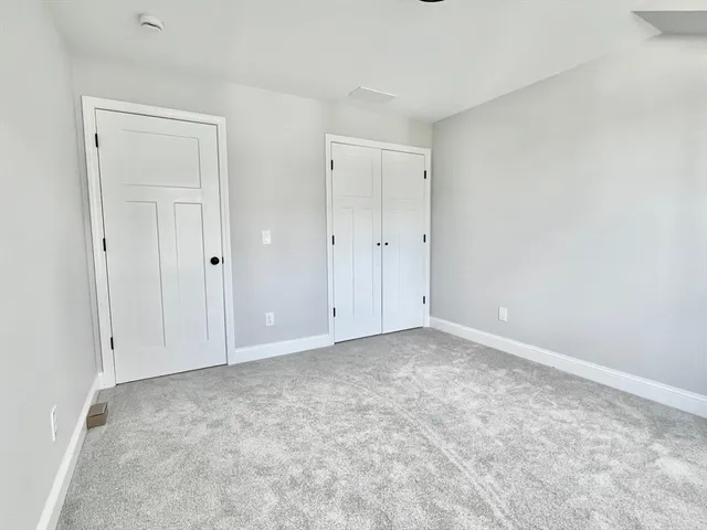 $599,999 | 43 Boston Street, Unit 43, Haverhill, MA 01832