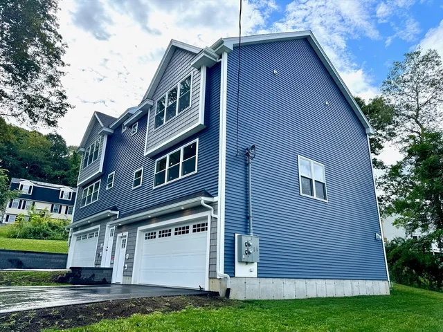 $599,999 | 43 Boston Street, Unit 43, Haverhill, MA 01832