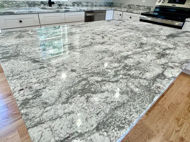 $599,999 | 43 Boston Street, Unit 43, Haverhill, MA 01832