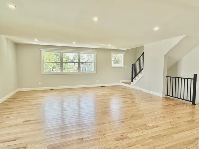 $599,999 | 43 Boston Street, Unit 43, Haverhill, MA 01832